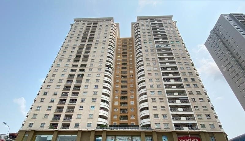 so-sanh-gia-ban-can-ho-du-an-hh2-bac-ha-va-bac-ha-tower-onehousing-2