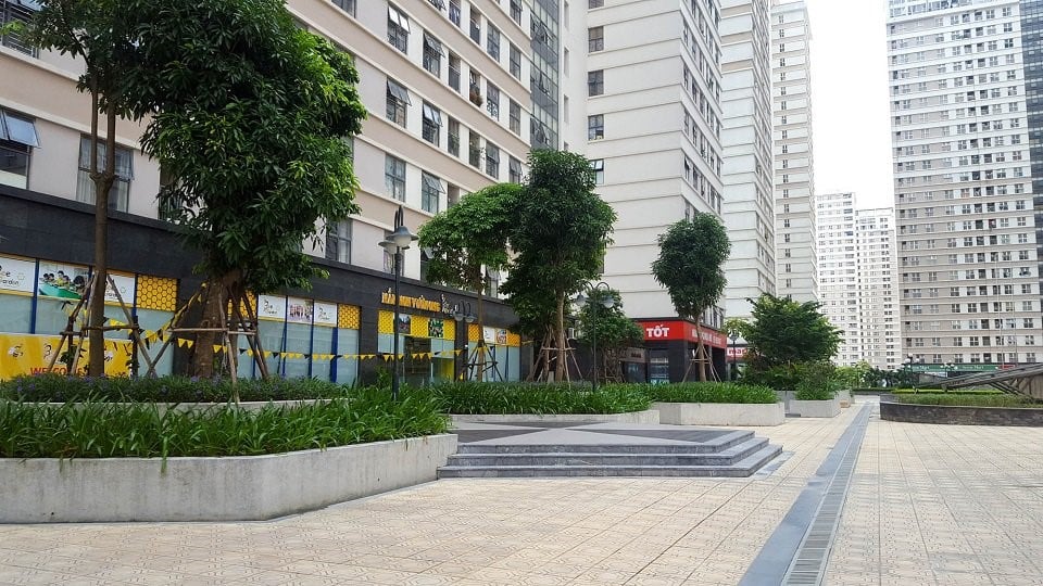 so-sanh-gia-ban-can-ho-du-an-park-kiara-va-park-view-residence-n17t-onehousing-1