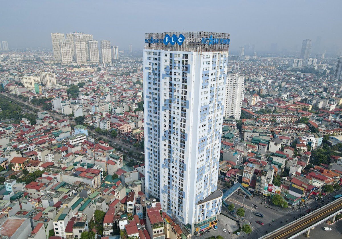 so-sanh-gia-ban-can-ho-du-an-chung-cu-an-lac-va-flc-star-tower-onehousing-2