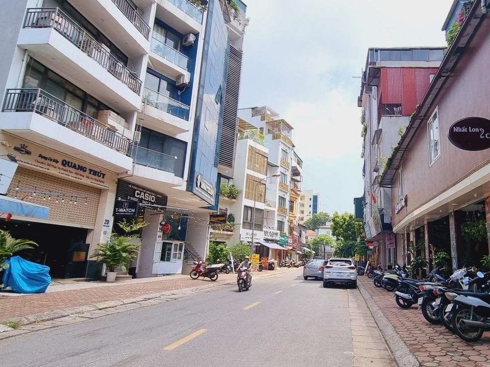 gia-ban-nha-rieng-nguyen-can-pho-chua-quynh-quan-hai-ba-trung-hien-tai-la-bao-nhieu-onehousing-3