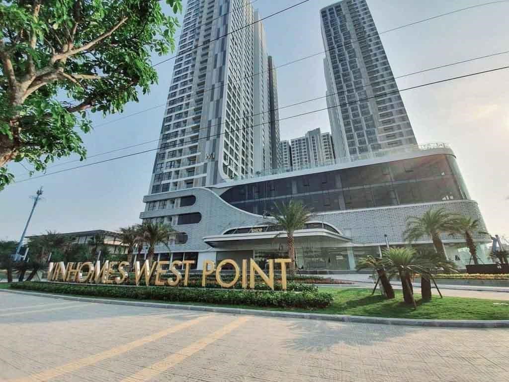 so-sanh-gia-ban-can-ho-du-an-vinhomes-sky-lake-va-vinhomes-west-point-n17t-onehousing-1