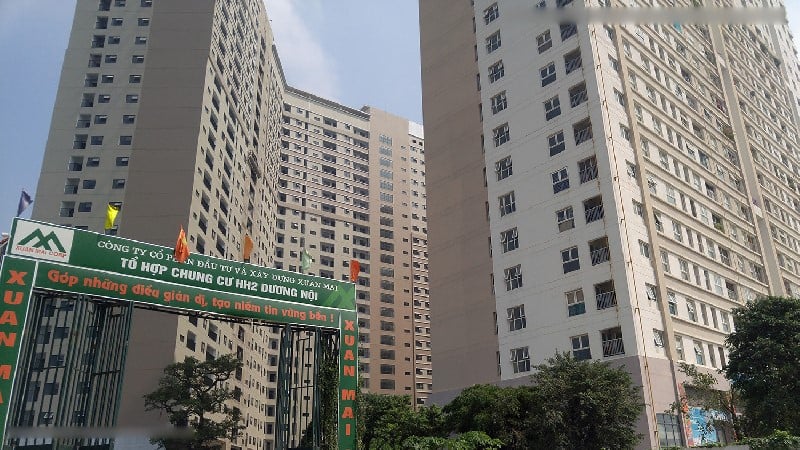 so-sanh-gia-ban-can-ho-du-an-xuan-mai-sparks-tower-va-park-view-residence-n17t-onehousing-1