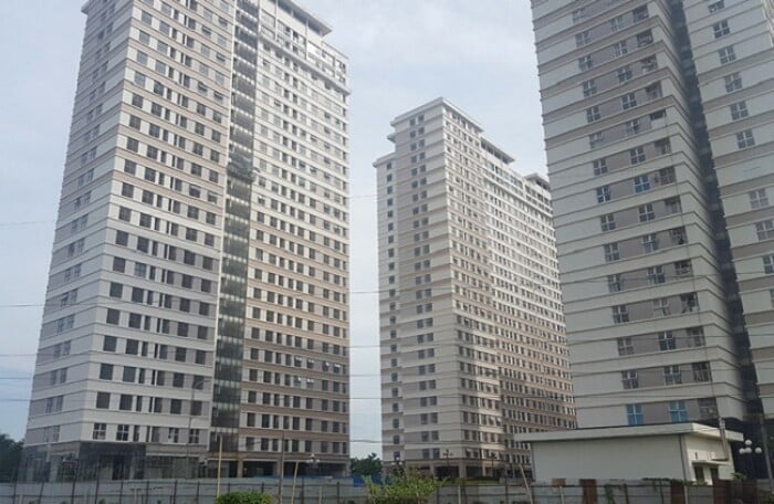 so-sanh-gia-ban-can-ho-du-an-xuan-mai-sparks-tower-va-park-view-residence-n17t-onehousing-1