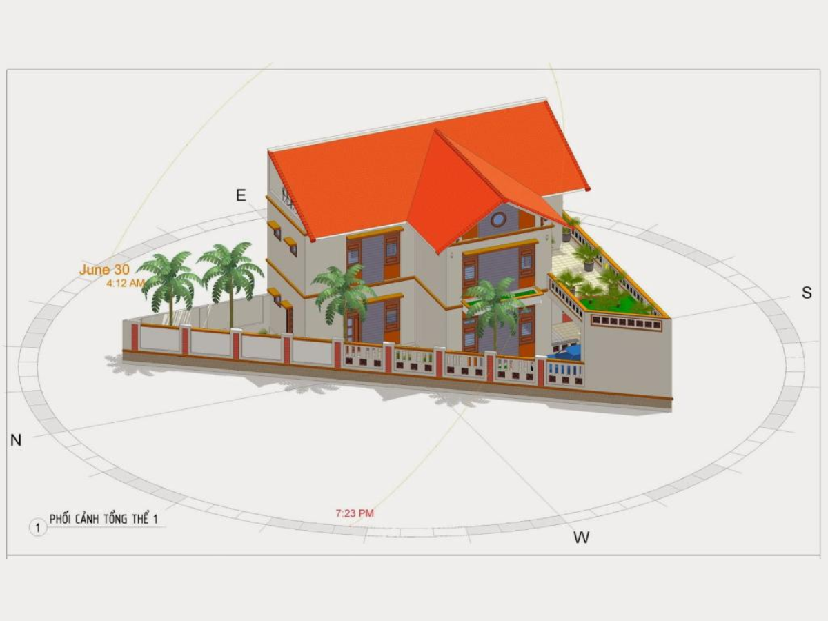 dat-hinh-vuong-co-tot-khong-xay-nha-tren-dat-hinh-vuong-loi-hay-hai-onehousing-3