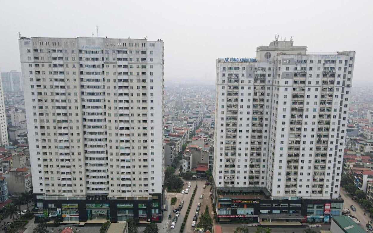 so-sanh-gia-ban-can-ho-du-an-chung-cu-ngo-thi-nham-va-binh-vuong-tower-onehousing-1