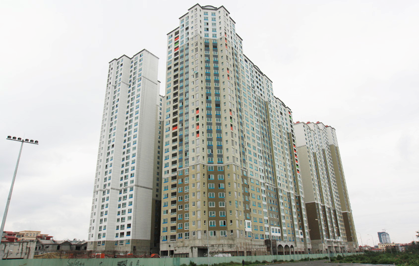 so-sanh-gia-ban-can-ho-du-an-hud3-tower-va-hyundai-hillstate-onehousing-2