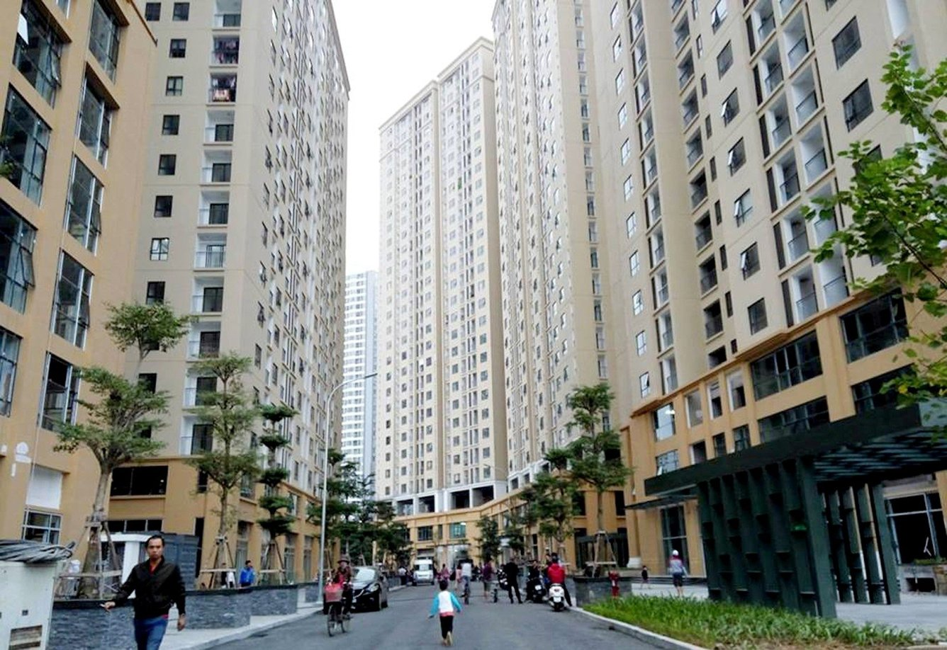 so-sanh-bien-dong-gia-cua-can-ho-chung-cu-lilama-plaza-va-new-horizon-city-onehousing-2
