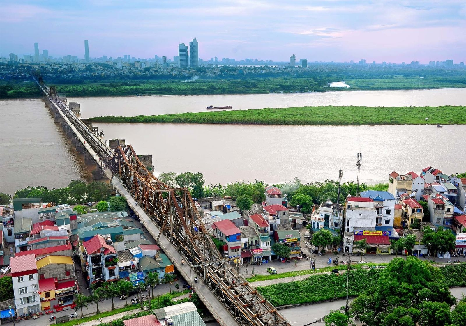 gia-ban-can-ho-2pn-du-an-green-house-viet-hung-va-eco-city-viet-hung-khac-nhau-the-nao-onehousing-5