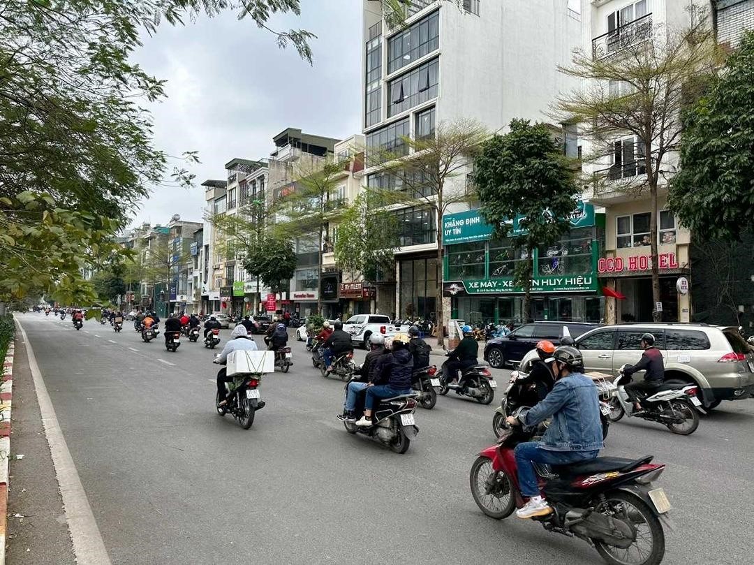 nha-mat-pho-tai-pho-mai-anh-tuan-phuong-o-cho-dua-quan-dong-da-co-gia-ban-bao-nhieu-onehousing-1