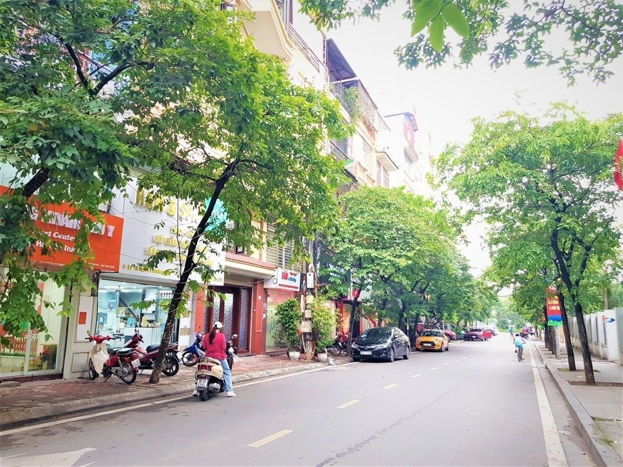 nha-mat-pho-tai-pho-mai-anh-tuan-phuong-o-cho-dua-quan-dong-da-co-gia-ban-bao-nhieu-onehousing-3