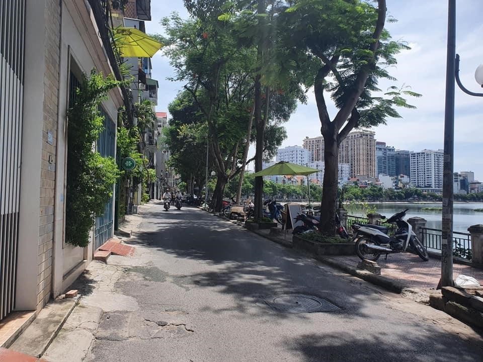 nha-mat-pho-tai-pho-mai-anh-tuan-phuong-o-cho-dua-quan-dong-da-co-gia-ban-bao-nhieu-onehousing-4