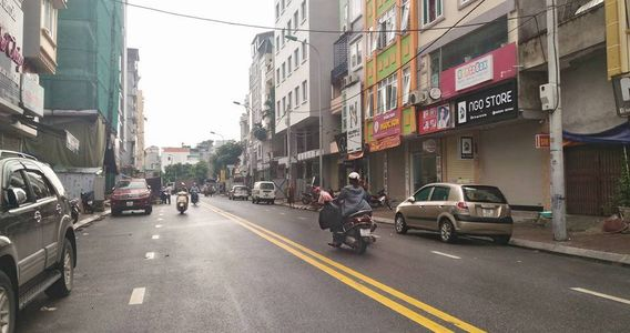 nha-mat-pho-tai-pho-nam-dong-phuong-nam-dong-quan-dong-da-co-gia-ban-bao-nhieu-onehousing-2