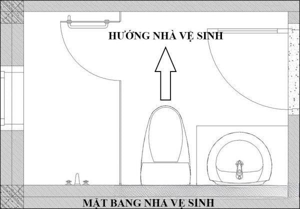 huong-dat-nha-ve-sinh-dung-phong-thuy-cho-gia-chu-tuoi-binh-ngo-1966-n17t-onehousing-1