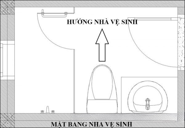 huong-dat-nha-ve-sinh-dung-phong-thuy-cho-gia-chu-tuoi-tan-hoi-1971-onehousing-3