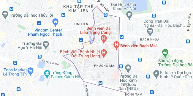 nha-mat-ngo-cach-pho-phuong-mai-250m-quan-dong-da-co-gia-ban-bao-nhieu-onehousing-1