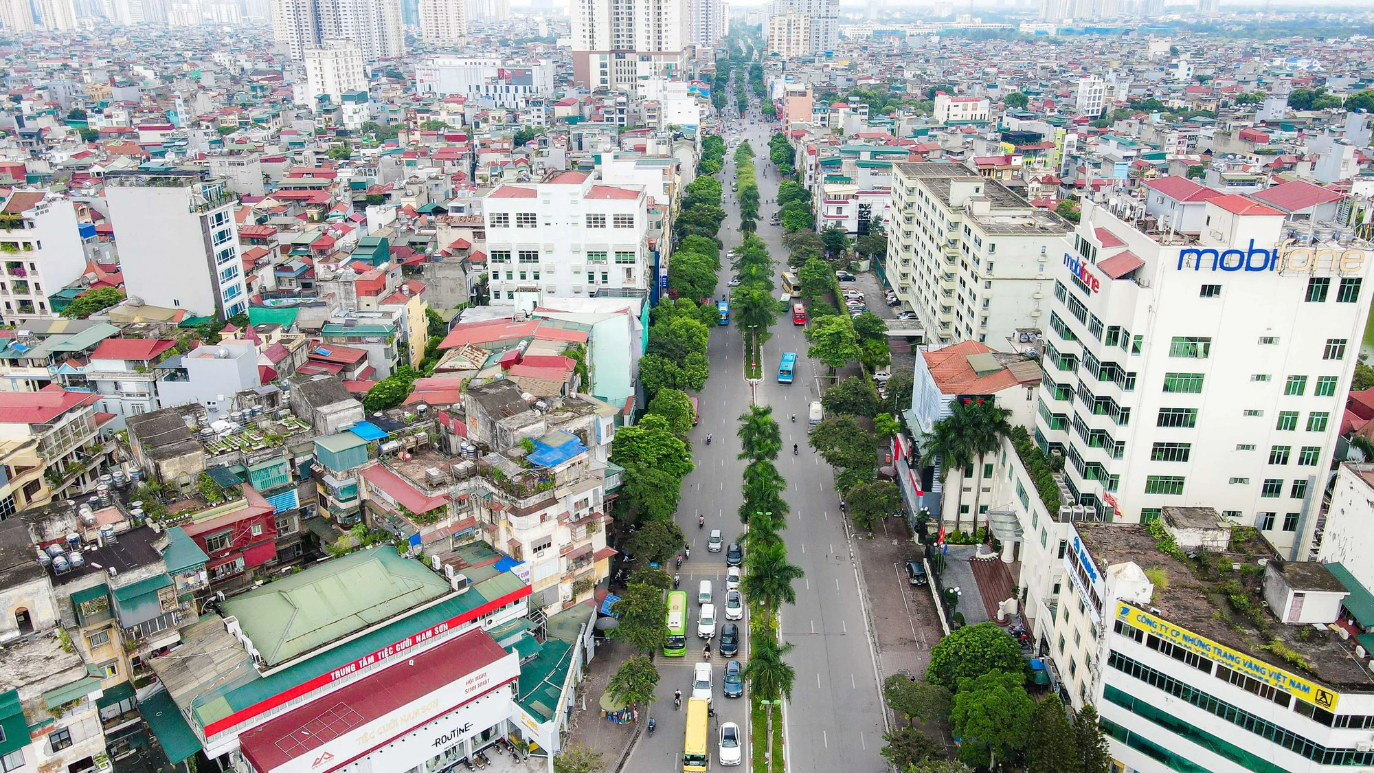 nha-mat-ngo-cach-pho-phuong-mai-250m-quan-dong-da-co-gia-ban-bao-nhieu-onehousing-2