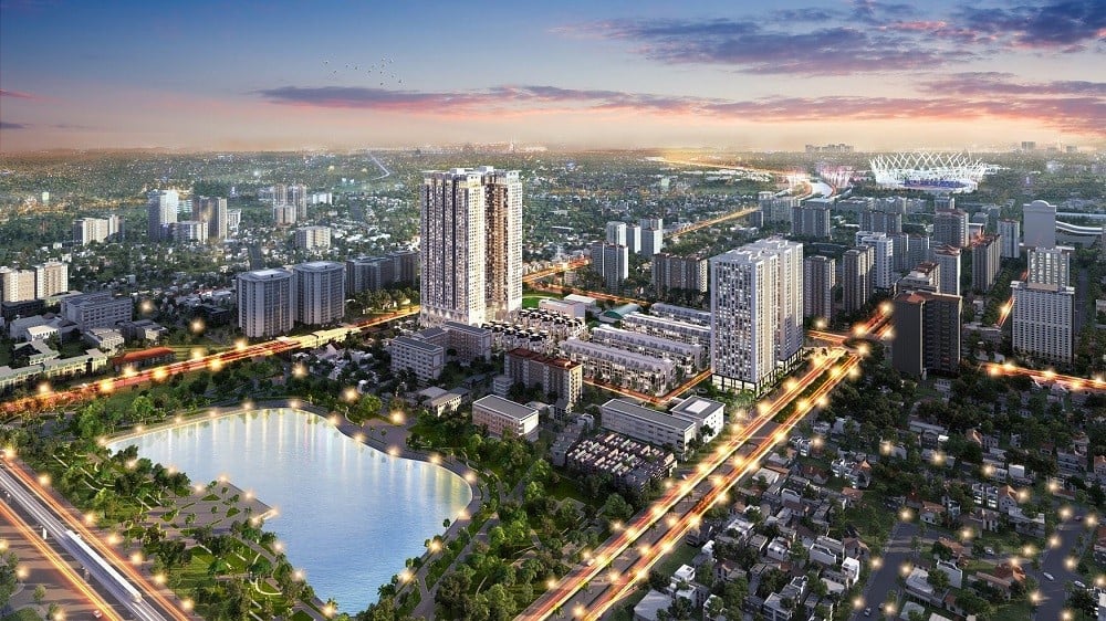 so-sanh-gia-ban-can-ho-du-an-hai-dang-city-va-golden-field-n17t-onehousing-1