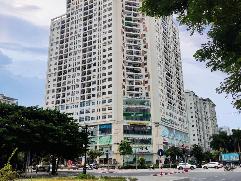 so-sanh-gia-ban-can-ho-du-an-hai-dang-city-va-golden-field-n17t-onehousing-1