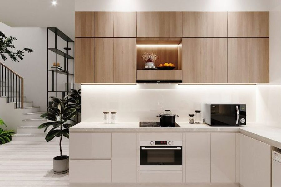 co-can-xem-huong-bep-khi-xay-nha-onehousing-1