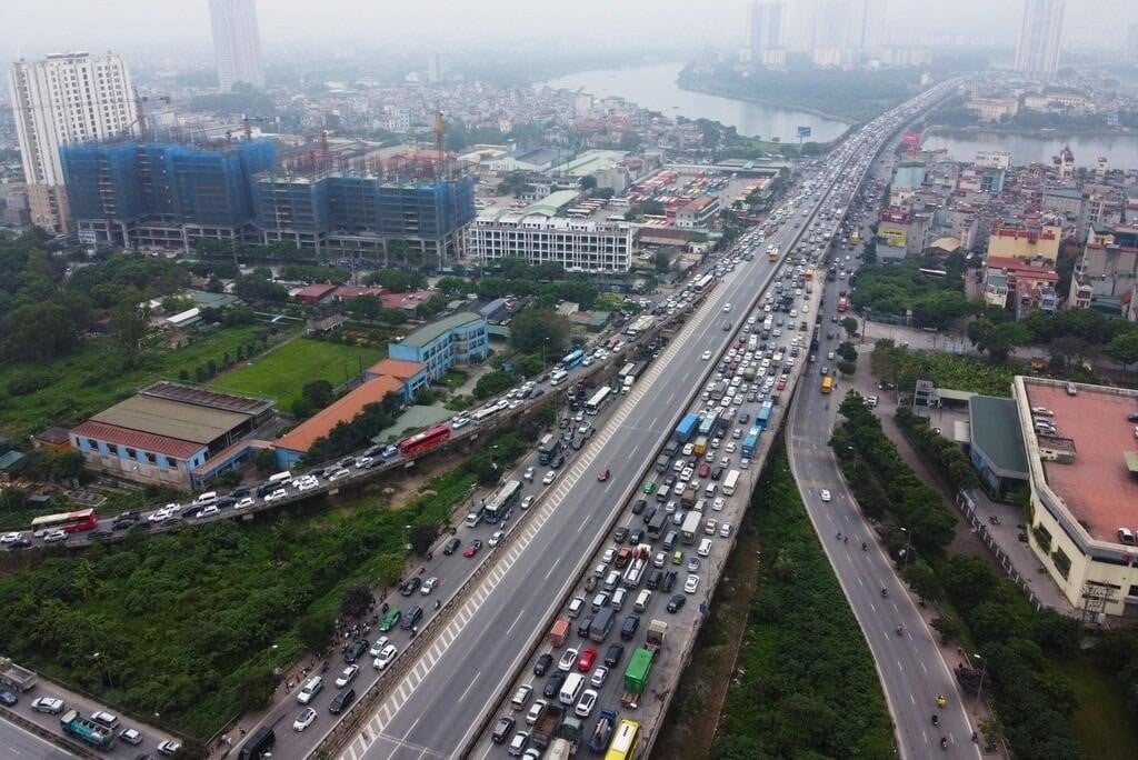 gan-duong-cao-toc-phap-van-cau-gie-huyen-thanh-tri-co-cac-du-an-bat-dong-san-nao-n17t-onehousing-1