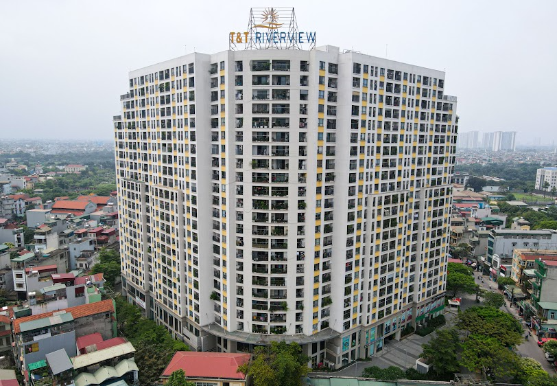 danh-sach-cac-ngan-hang-co-phong-giao-dich-gan-chung-cu-t-and-t-riverview-quan-hoang-mai-onehousing-1