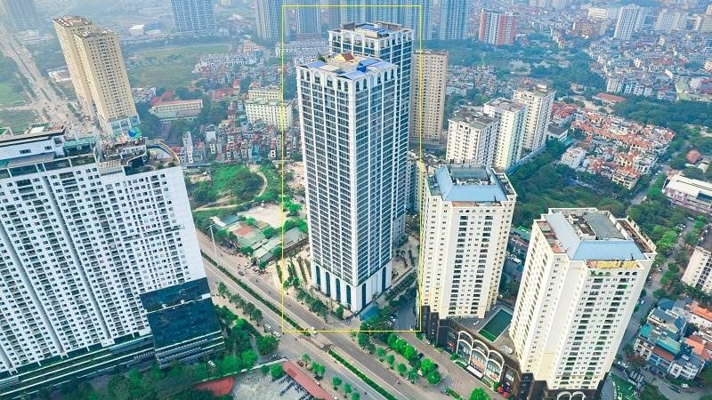 so-sanh-gia-ban-can-ho-du-an-the-light-va-mhd-trung-van-onehousing-3