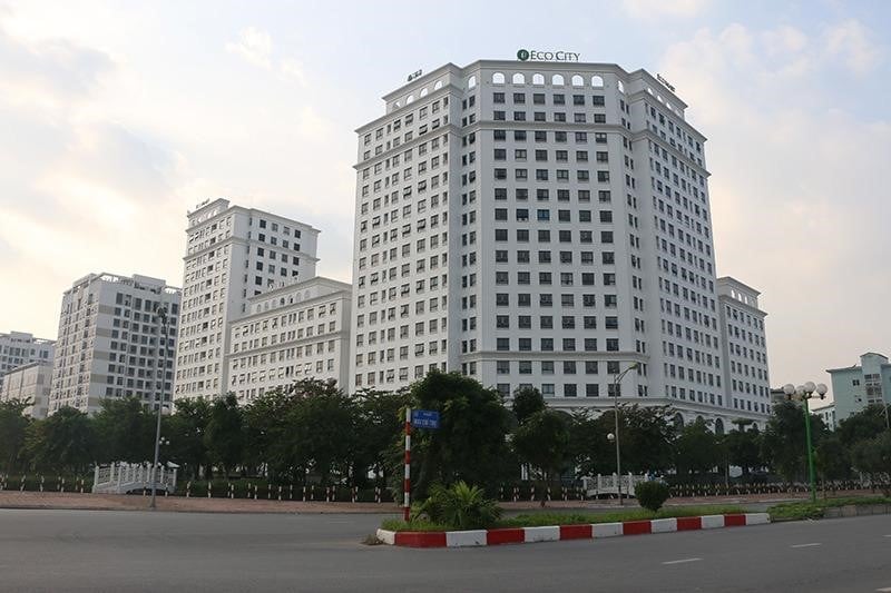 so-sanh-gia-ban-can-ho-du-an-ruby-city-ct2-va-eco-city-viet-hung-onehousing-2