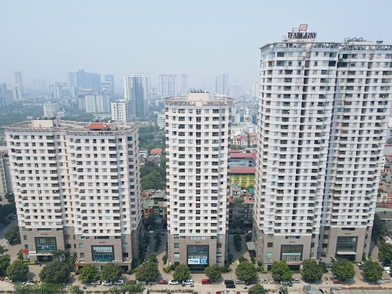 so-sanh-gia-ban-can-ho-du-an-n07-dich-vong-va-ha-do-park-view-onehousing-1