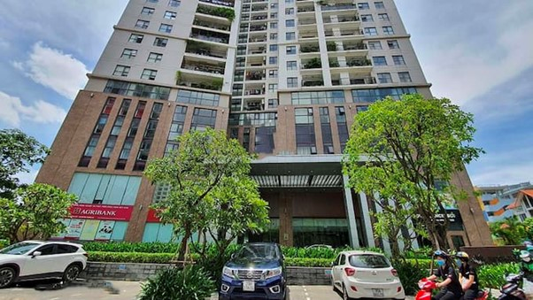 so-sanh-gia-ban-can-ho-du-an-n07-dich-vong-va-ha-do-park-view-onehousing-2