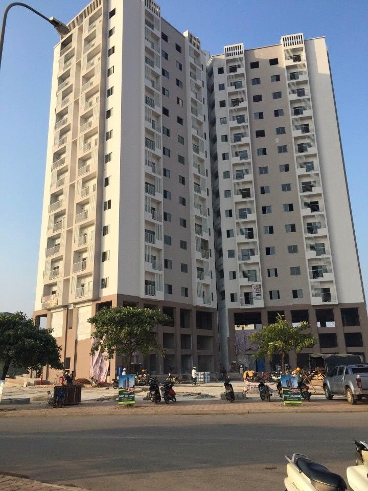 co-2-ty-dong-nen-mua-can-ho-happy-star-tower-hay-eco-city-viet-hung-n17t-onehousing-1