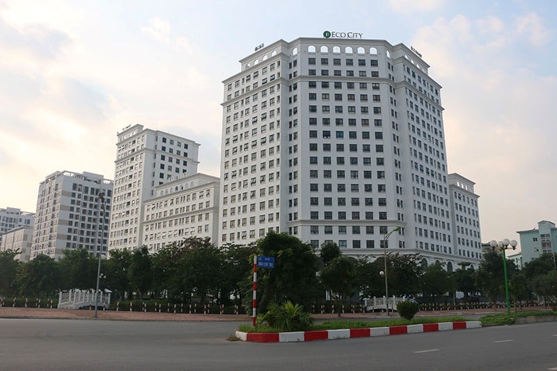 co-2-ty-dong-nen-mua-can-ho-happy-star-tower-hay-eco-city-viet-hung-n17t-onehousing-1