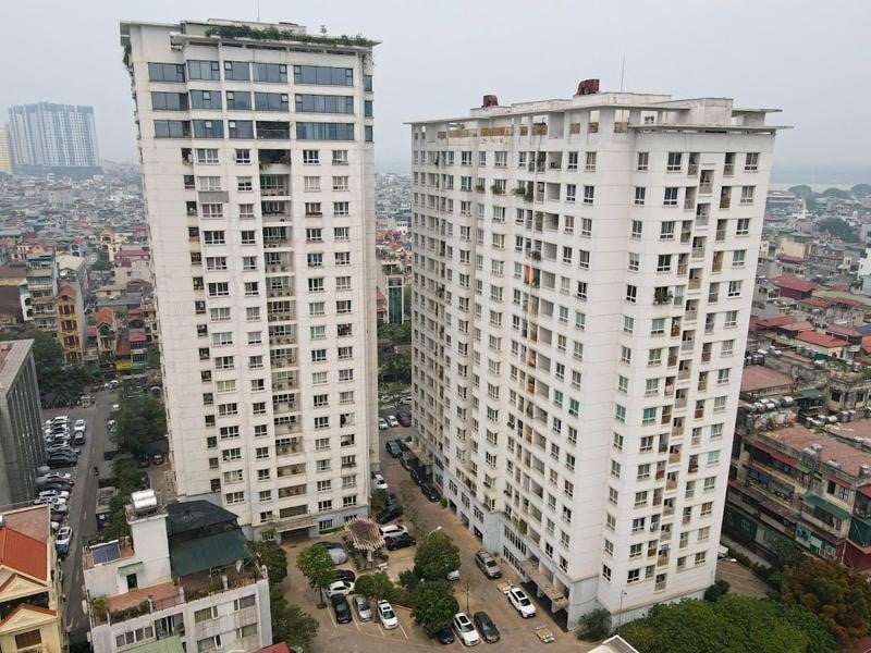 so-sanh-bien-dong-gia-cua-can-ho-chung-cu-hinode-city-va-chung-cu-25-lac-trung-onehousing-2