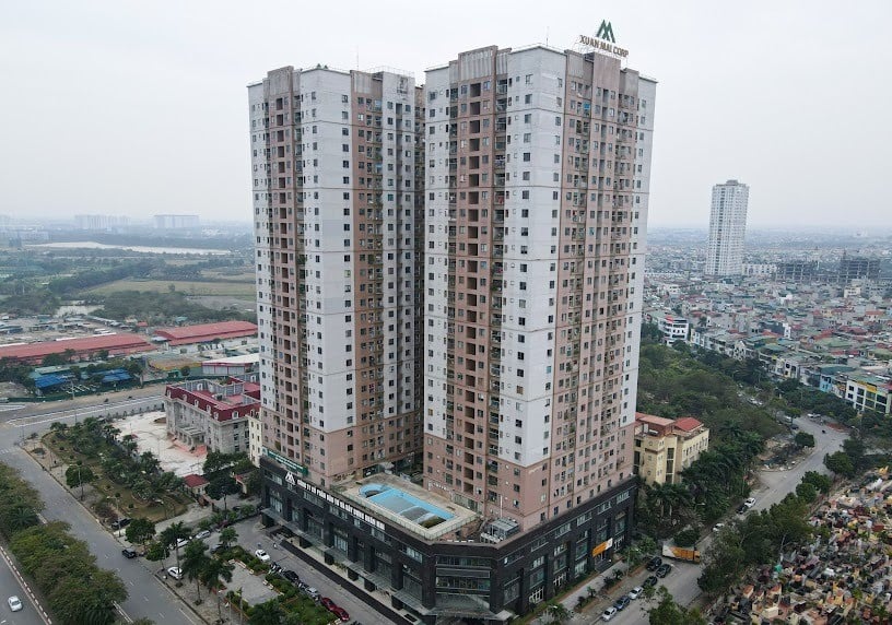 so-sanh-gia-ban-can-ho-du-an-sme-hoang-gia-va-xuan-mai-park-state-n17t-onehousing-1