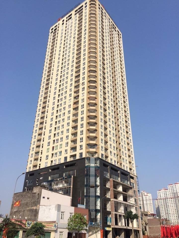 so-sanh-gia-ban-can-ho-du-an-sme-hoang-gia-va-xuan-mai-park-state-n17t-onehousing-1