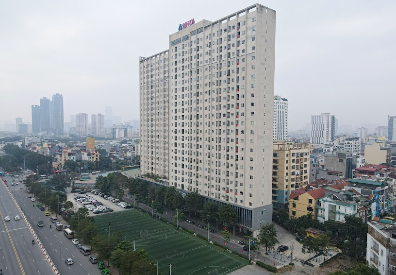 so-sanh-gia-ban-can-ho-du-an-dong-do-residence-va-60-hoang-quoc-viet-onehousing-2