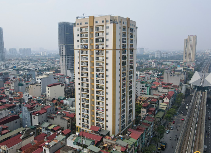 so-sanh-gia-ban-can-ho-chung-cu-ct1-trung-van-hay-chung-cu-cowa-tower-onehousing-1