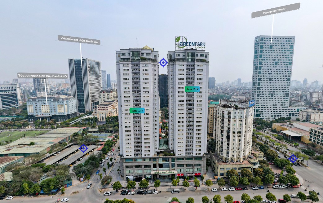 so-sanh-gia-ban-can-ho-du-an-green-park-tower-va-a10-nam-trung-yen-n17t-onehousing-1