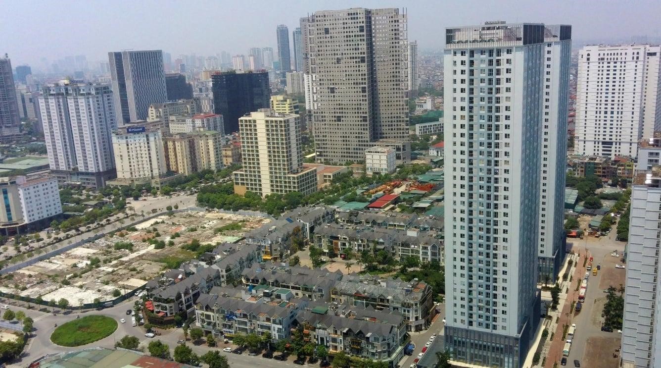 so-sanh-gia-ban-can-ho-du-an-green-park-tower-va-a10-nam-trung-yen-n17t-onehousing-1