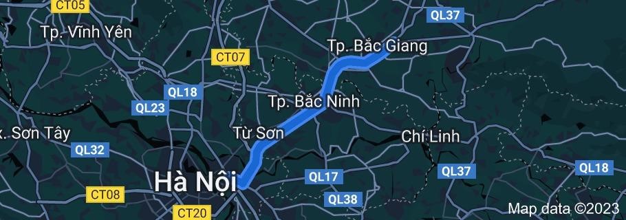 tong-quan-mua-ban-nha-dat-duong-cao-toc-ha-noi-bac-giang-onehousing-1