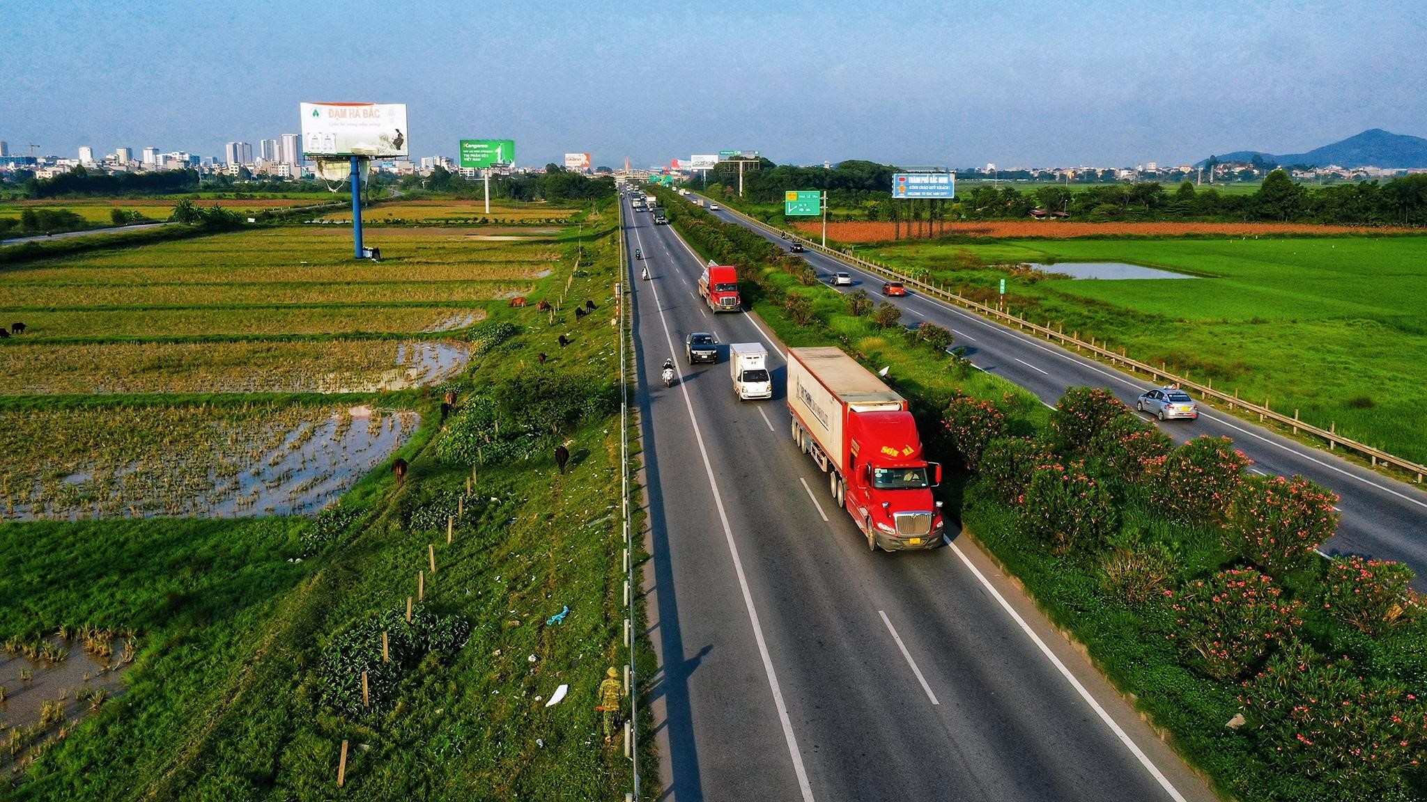 tong-quan-mua-ban-nha-dat-duong-cao-toc-ha-noi-bac-giang-onehousing-3