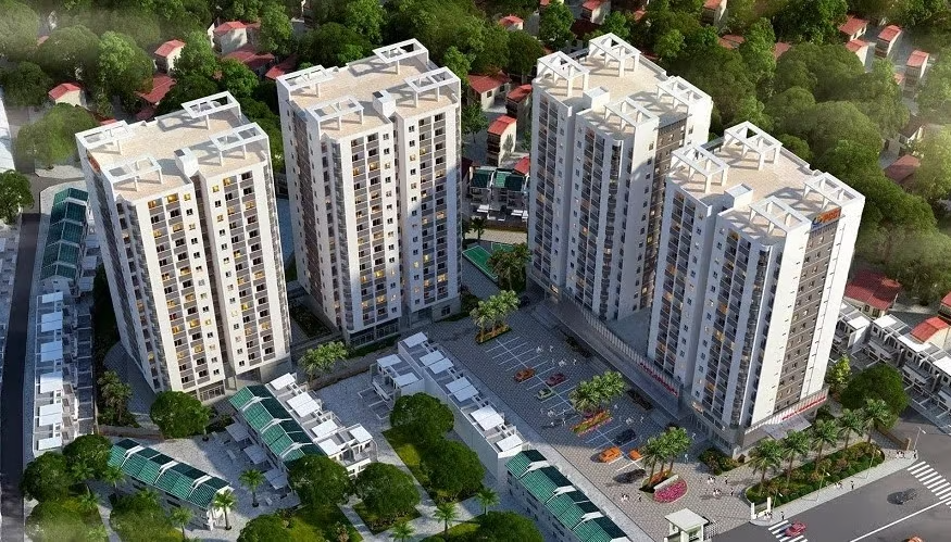 so-sanh-gia-ban-can-ho-du-an-the-vesta-va-pcc1-complex-onehousing-2