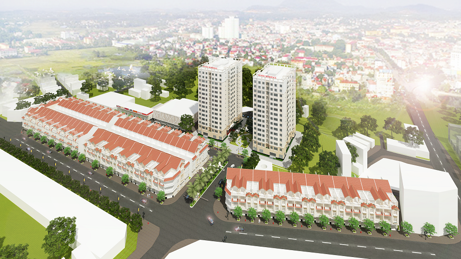 du-an-an-phu-residence-co-dia-chi-chinh-xac-o-dau-tiem-nang-tu-vi-tri-cua-du-an-onehousing-2