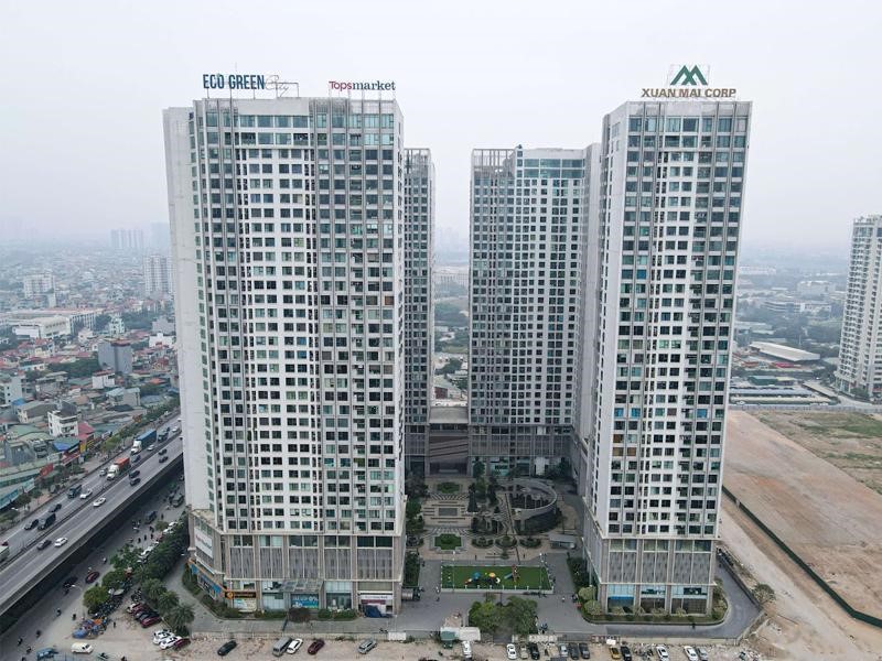 danh-sach-cac-ngan-hang-co-phong-giao-dich-gan-chung-cu-eco-green-city-onehousing-1