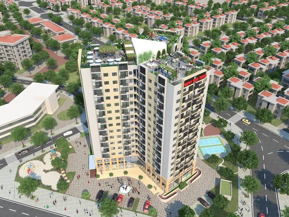 so-sanh-gia-ban-can-ho-du-an-happy-star-tower-va-new-space-giang-bien-onehousing-1