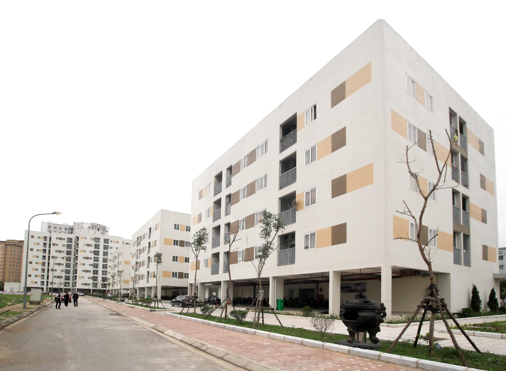 so-sanh-gia-ban-can-ho-du-an-happy-star-tower-va-new-space-giang-bien-onehousing-2