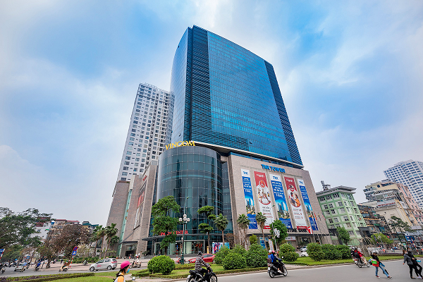 so-sanh-bien-dong-gia-cua-can-ho-chung-cu-vinhomes-nguyen-chi-thanh-va-hong-kong-tower-onehousing-5