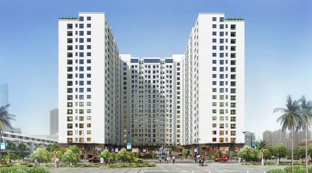 so-sanh-bien-dong-gia-cua-can-ho-chung-cu-athena-complex-phap-van-va-chung-cu-hoang-duong-onehousing-1