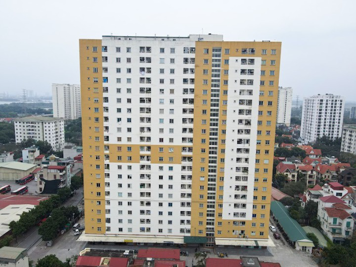 so-sanh-bien-dong-gia-cua-can-ho-chung-cu-athena-complex-phap-van-va-chung-cu-hoang-duong-onehousing-2