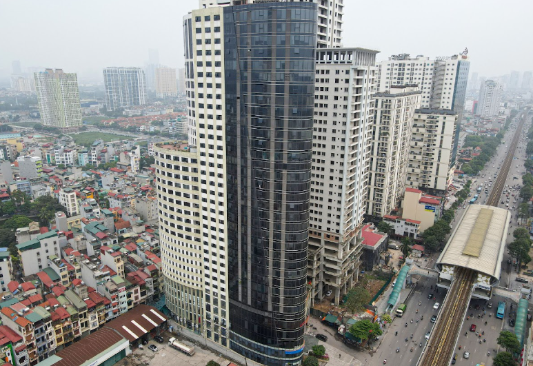 so-sanh-gia-ban-can-ho-du-an-ho-guom-plaza-va-ellipse-tower-onehousing-3