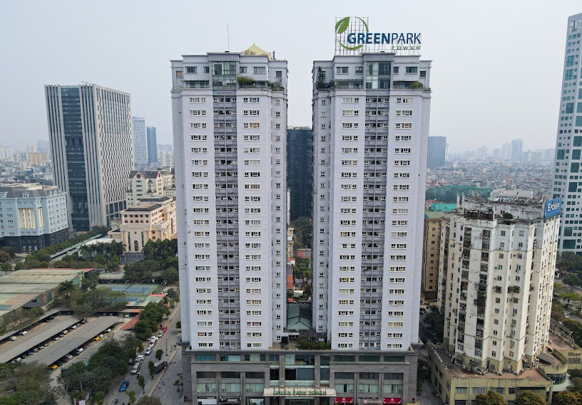 dia-diem-tien-hanh-thu-tuc-nhap-khau-voi-ho-gia-dinh-mua-chung-cu-green-park-tower-onehousing-2